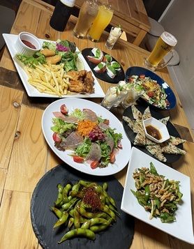 ★プレミアムコース