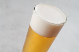 生ビール