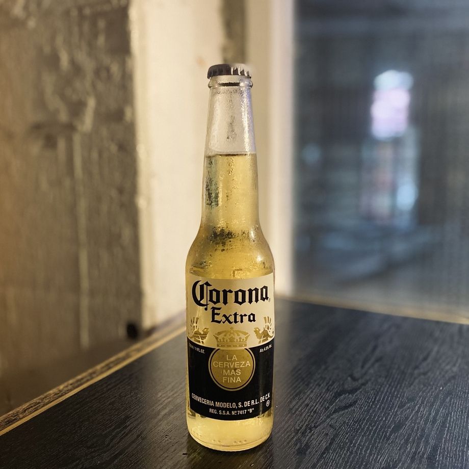 コロナ(メキシコ)