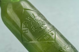 キリン・ハートランド330ml