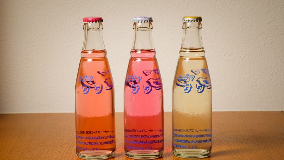 【遅割プラン】21時以降のご来店で一部ドリンクを半額にてご提供！