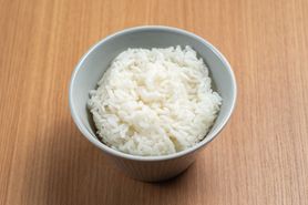 白ご飯