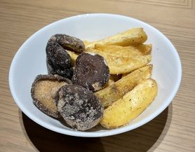 【数量限定】おつまみスナック