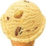 ナッツトゥユー