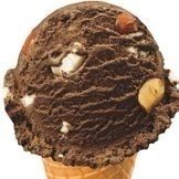 ロッキーロード