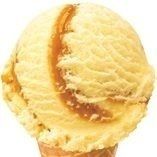 キャラメルリボン