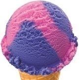 コットンキャンディ