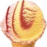 バナナアンドストロベリー