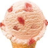 ベリーベリーストロベリー