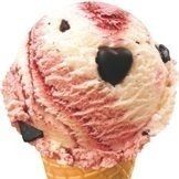 ラブポーションサーティワン