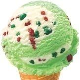 ポッピングシャワー