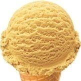 ジャモカコーヒー