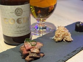 選べるお酒！超得せんべろサケリストセット！