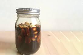 にんにく醤油<無料>