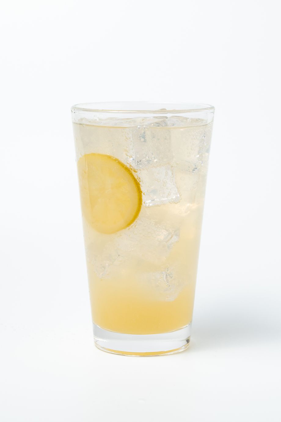 レモネードスパークリング　 Lemonade Sparkling（680）