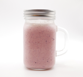 ⭐︎ベリースムージー Berry Smoothie