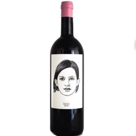 ロゼ　ヴィニフレッド 