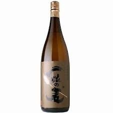 一粒の麦【麦】