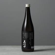 久保田【純米大吟醸】
