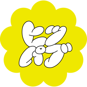 オニオンリング