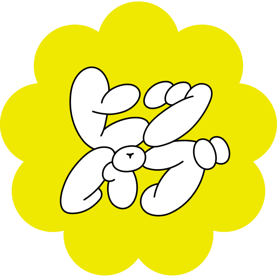 ドクターペッパー