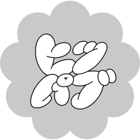 自家製クラフトレモネード