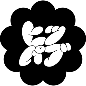 ヒツパブレモンサワー