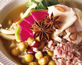 Good Fortune  グッドフォーチュン