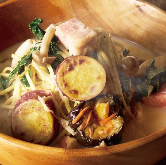 Snow Warmer スノーウォーマー