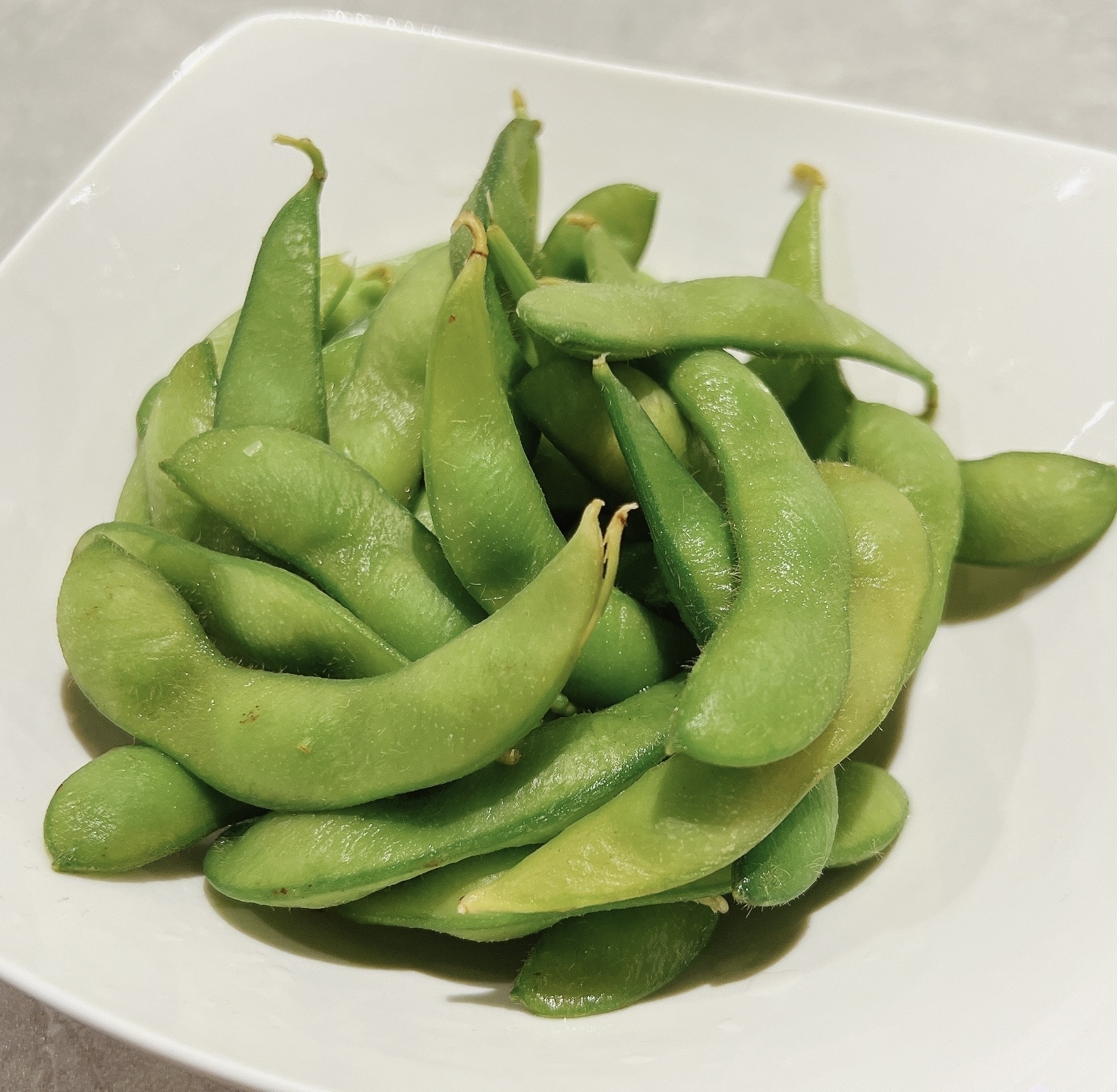 枝豆