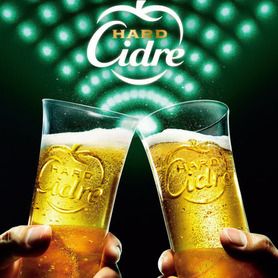 ハードシードル