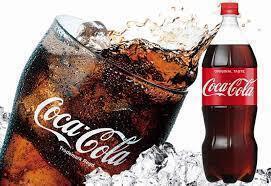 コカコーラ
