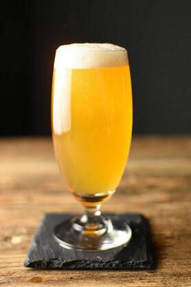 シャンディガフ