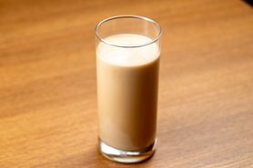 カルーアミルク