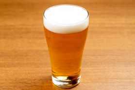 オリオンビール