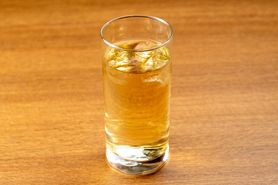 ブラックニッカ