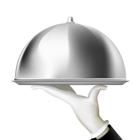 本日のシェフの気まぐれメニュー