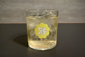 ボタニカルハイボール