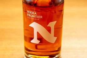 ニッカフロンティア