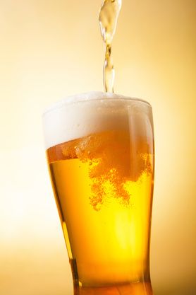 🉐アサヒスーパードライ　Asahi Beer