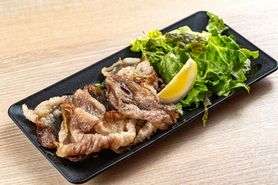 広島名物！！ コウネ