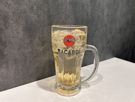 1リットルメガハイボール