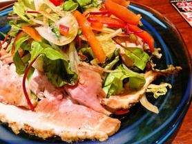 【売れ筋】 紅あぐーのローストポーク