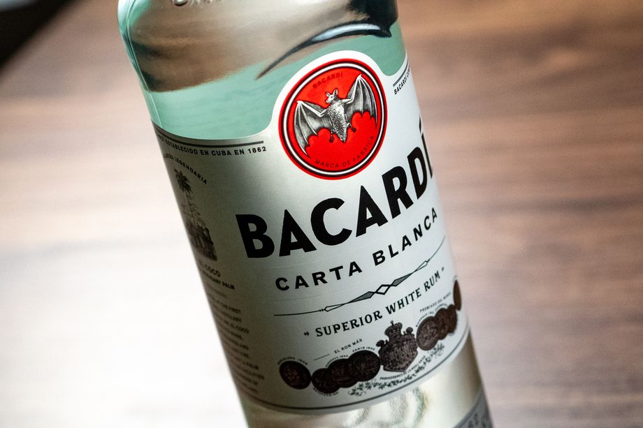 【閉店半額セール880円→440円】ラム