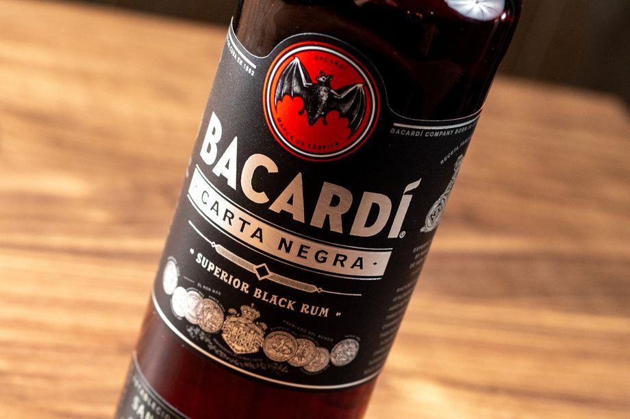 【閉店半額セール1000円→500円】ダークラム