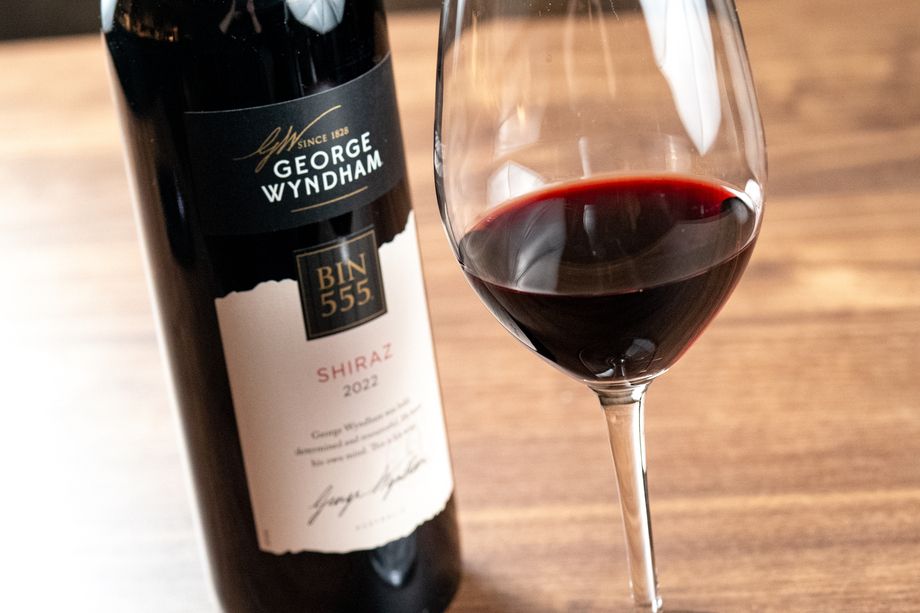 【閉店半額セール900円→450円】赤ワイン