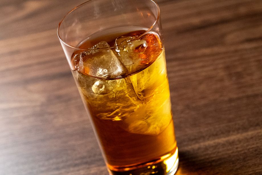 【閉店半額セール550円→280円】 100%りんごジュース🍎