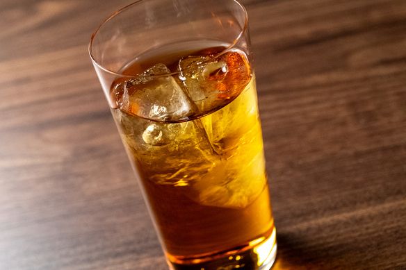 【閉店半額セール550円→280円】 100%りんごジュース🍎