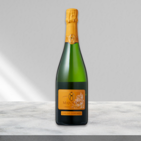 MJS0319/フランチャコルタ　パドセ2019