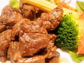 うりずんパーティコース（全10品）